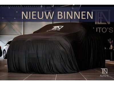 Wit Occasion 2020 Audi A1 Sportback S-Line Hatchback | € 22.510 (Iets duurder)