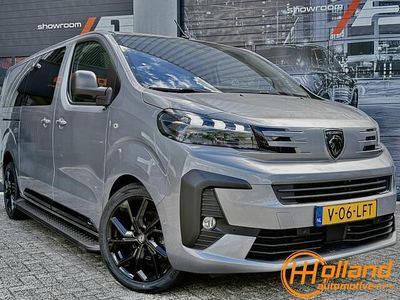 Overige Gebruikt 2024 Peugeot Expert S Van | € 38.850