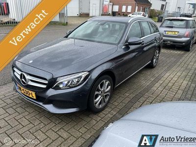 Mercedes E350