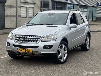 Mercedes 350