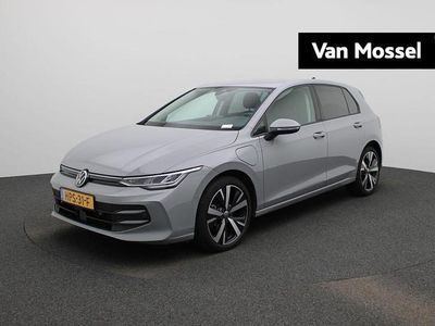 Occasion 2025 VW e-Golf Edition Hatchback | € 34.400 (Iets duurder)