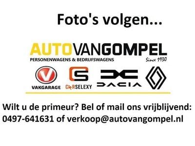 Grijs (metallic) Occasion 2015 Kia Ceed Sportswagon Stationwagen | € 8.445 (Eerlijke prijs)