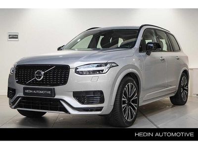 Occasion 2019 Volvo XC90 Ultimate SUV | € 76.995