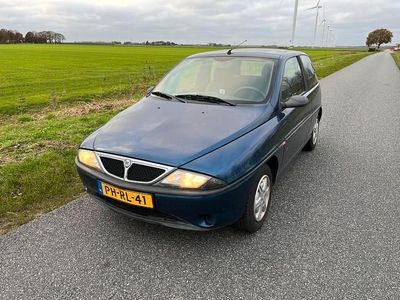 Occasion 1996 Lancia Ypsilon Hatchback | € 1.000