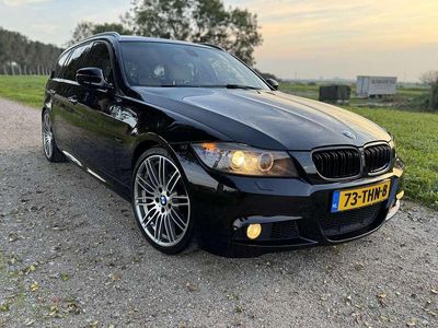 BMW 325