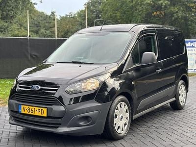 Overige Gebruikt 2018 Ford Transit Van | € 6.895 (Goede deal)