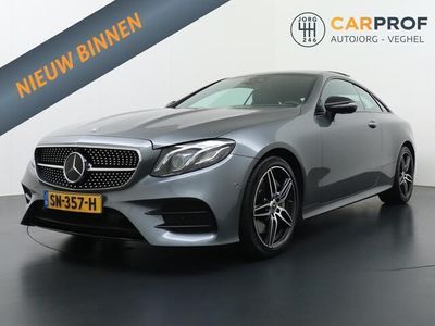Mercedes 300