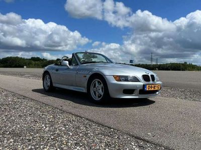 BMW Z3