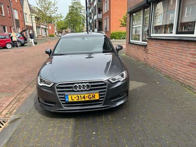 tweedehands Audi A3 1.4 TFSI Ambi. Pro L