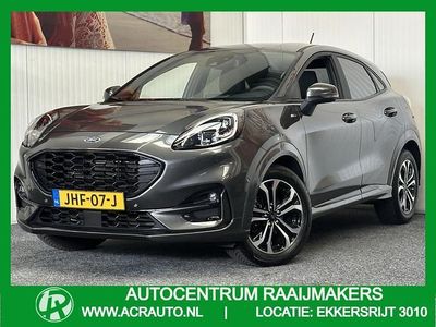 Occasion 2023 Ford Puma ST | € 24.440 (Goede deal)