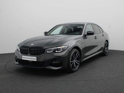 tweedehands BMW 330e 3 Serie SedanHigh Executive / M Sportpakket