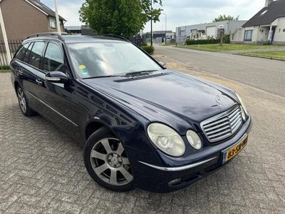 Mercedes 280