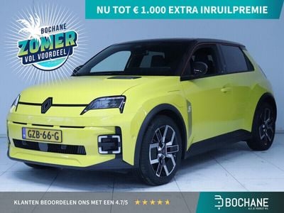 Renault R5