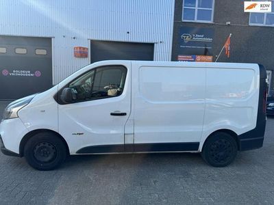 Fiat Talento