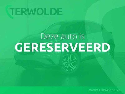 Nieuw Nissan Juke N-Connecta 143 PK (105 kW) 2025 Grijs SUV