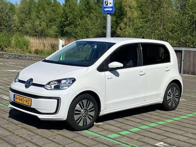 VW e-up!
