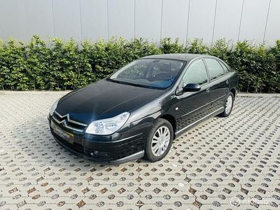 Citroën C5