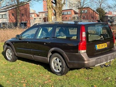Occasion Volvo V70 200 PK (147 kW) 2002 Stationwagen