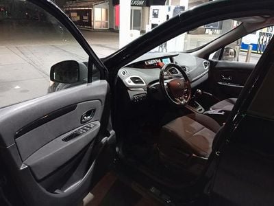 Gebruikt 2014 Renault Scénic III | € 3.950 (Iets duurder)