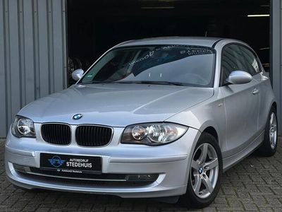 tweedehands BMW 116 1-SERIE i