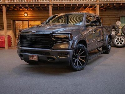 Occasion Dodge Ram Limited 402 PK (295 kW) 2024