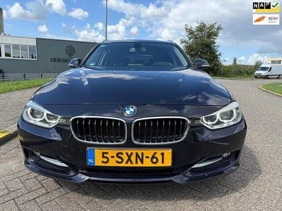 BMW 316