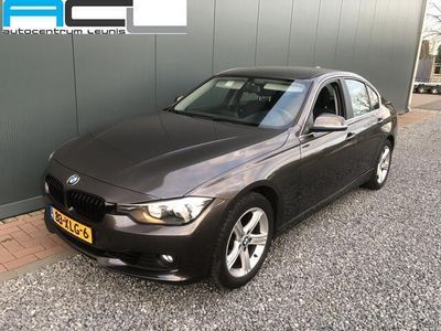 tweedehands BMW 320 3 Serie i Automaat Executive Sedan