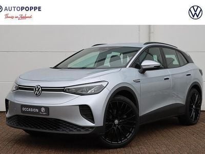 Suv Occasion 2023 VW ID.4 Pure SUV | € 24.940 (Goede deal)