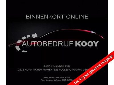 Grijs Gebruikt 2019 Mazda CX-3 Inclusive SUV | € 17.900 (Goede deal)