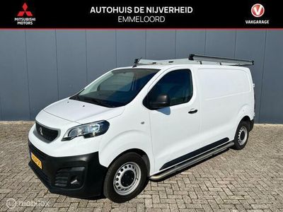 tweedehands Peugeot Expert 231S 2.0 BlueHDI 120 Pro