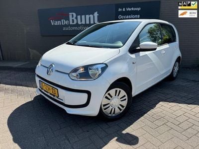 VW up!