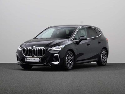 BMW 220 Active Tourer