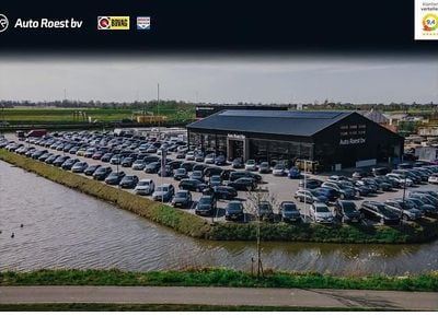 Grijs Occasion 2018 VW Golf VII Join Hatchback | € 17.225 (Eerlijke prijs)