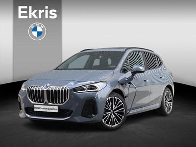 BMW 225 Active Tourer