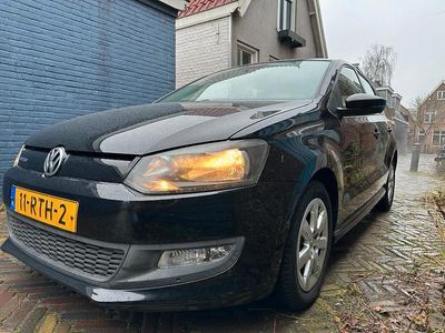 Occasion 2011 VW Polo | € 2.650 (Eerlijke prijs)