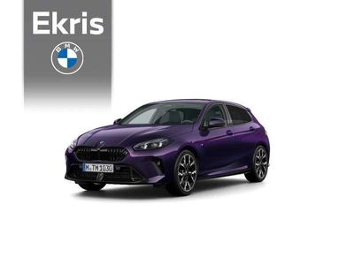 tweedehands BMW 120 1 Serie 5-deurs i | M Sportpakket Pro | Premium