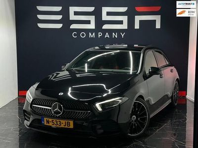 Mercedes A220