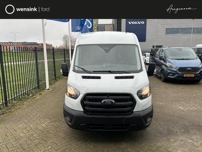 tweedehands Ford Transit Transit 330Trend L3H2 Bestelauto