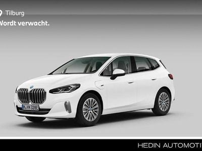 BMW 225 Active Tourer