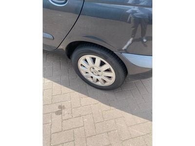 Renault Scénic