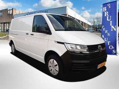 VW T6.1