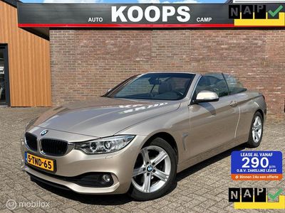 BMW 428