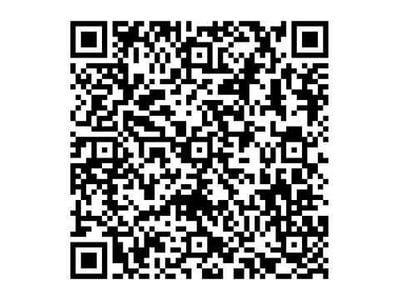 Grijs Occasion 2019 VW Polo Highline Hatchback | € 13.450 (Eerlijke prijs)