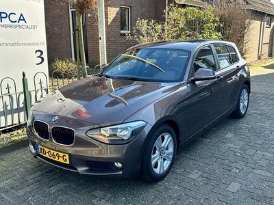 BMW 114