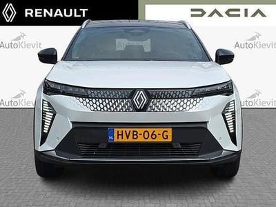 Renault Scénic