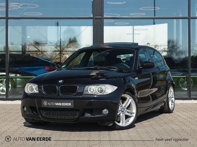 BMW 130