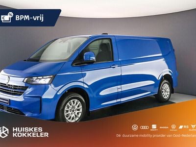 VW T6.1