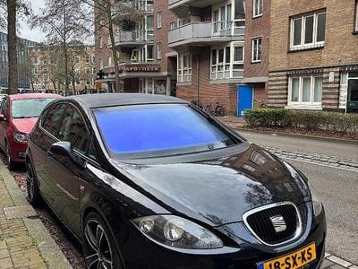 Gebruikt 2006 Seat Leon | € 2.200 (Goede deal)