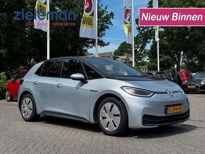VW ID.3