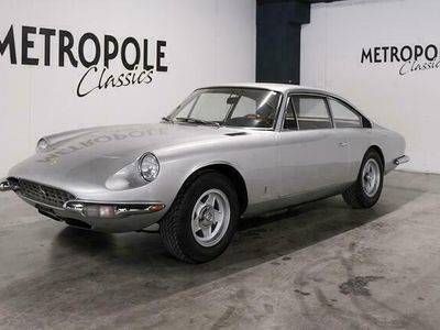 Ferrari 365